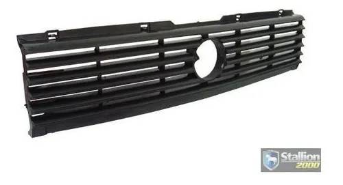 GRADE FRONTAL GOL 85/86 PRETA S/EMB