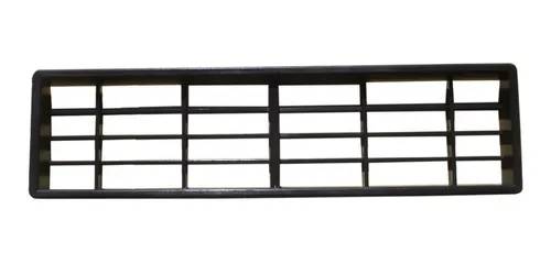 GRADE FRONTAL INF 147 77/