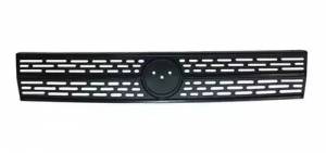 GRADE FRONTAL UNO PRETA 04/05 S/EMB