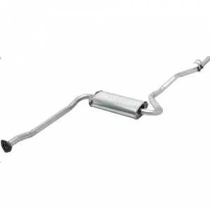 SILENC INTERM SANTANA 97/06 RJ9326M