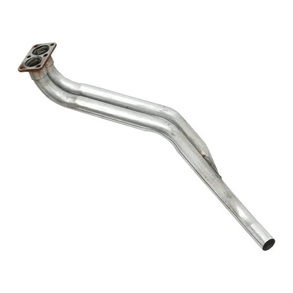 SILENC DIANT GOL 1.6 85/89 VW0417D