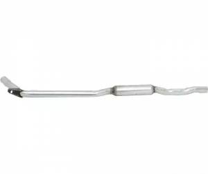 SILENC INTERM PASSAT 78/88 1.6 2893