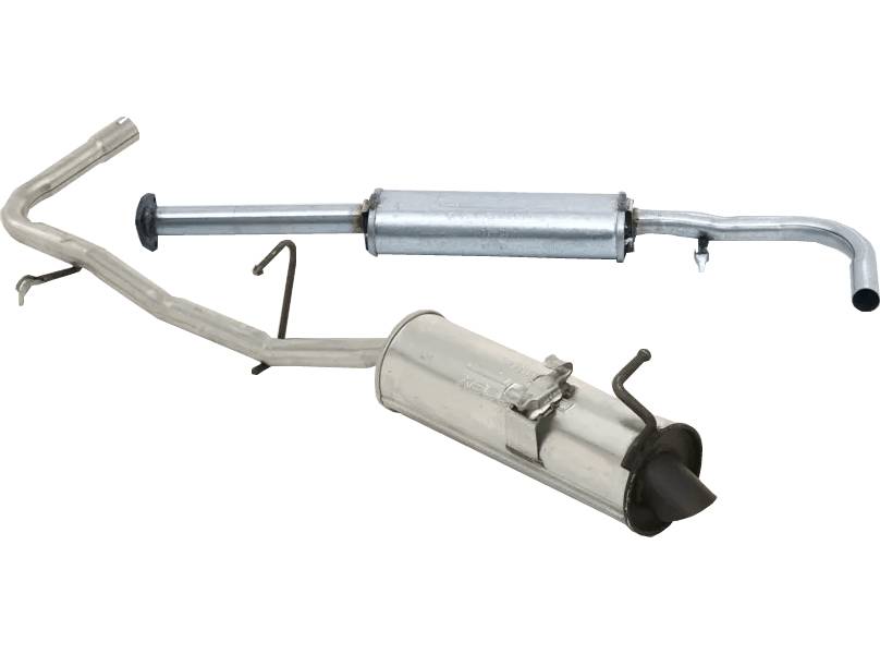 SILENC TRAS GOL 2911