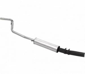 SILENC TRAS GOL /95 ESPORTIVO VW0464T